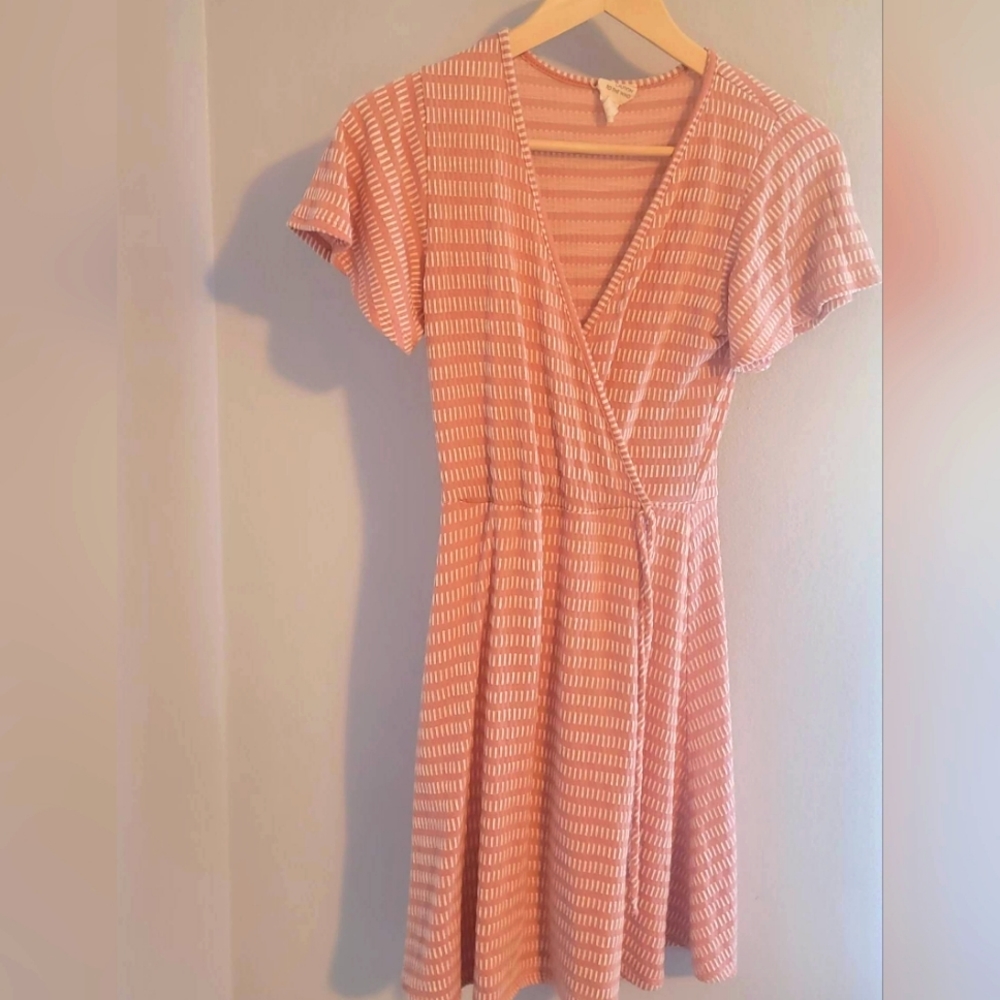 Drees